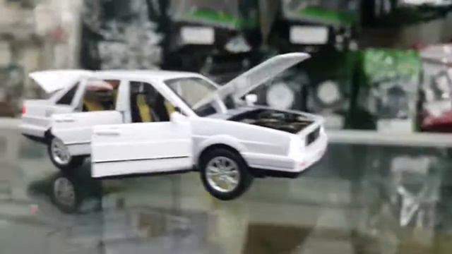 nissan bluebird die cast scale 1/32 смотреть онлайн