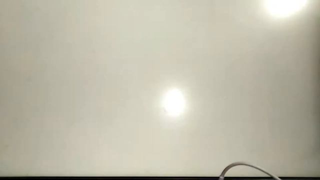 Raspberry pi Boot Up| Raspbian OS Raspberry pi 3| By Waqas Farooq смотреть онлайн