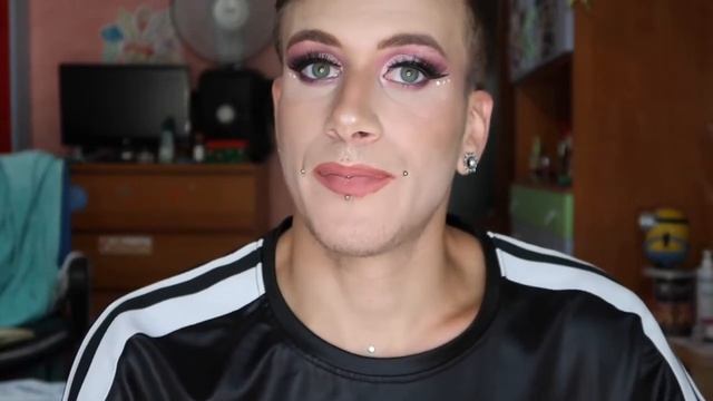 Piercing con pistola ? MAGARI NO. смотреть онлайн