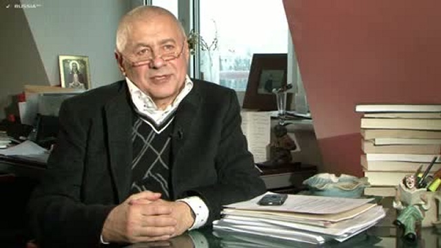 Как сионисты нас разделяют, создавая партию учителей смотреть онлайн