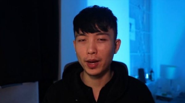 Junior Go Developer Portfolio Projects