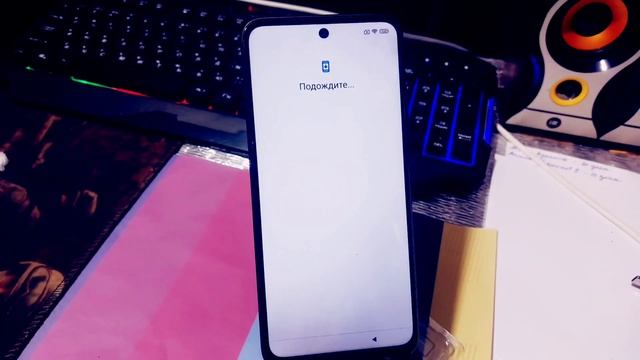 FRP BYPASS Гугл аккаунт Xiaomi Redmi 10 unlock tool смотреть онлайн