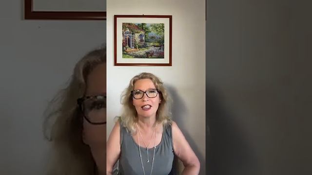 Базовый курс по астрологии. Модуль 1. Инструменты астрологии. Урок 5. Дома смотреть онлайн