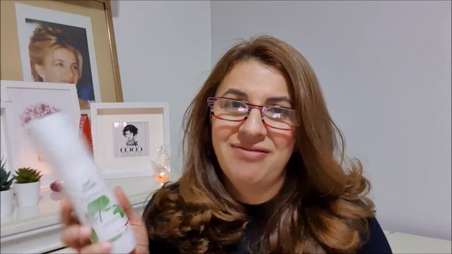 TOP 5 SHAMPOOS EXTRAORDINARIOS! смотреть онлайн