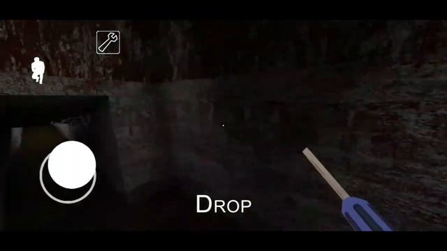 All locations of safe key in granny with trick ||5 places of safe key in granny house with trick || смотреть онлайн