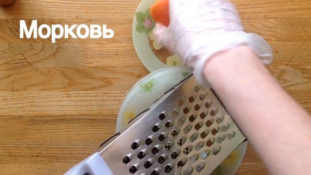 Суп с фрикадельками и плавленным сыром. Видеорецепт. смотреть онлайн