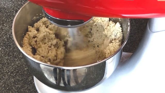 Овсяное печенье смотреть онлайн
