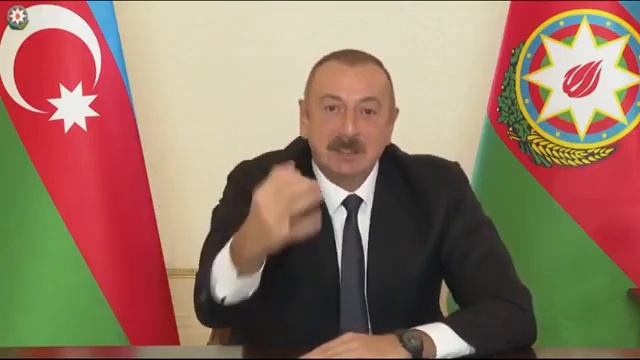 Ты кто такой пашинян Давай до свидания про Карабах песня