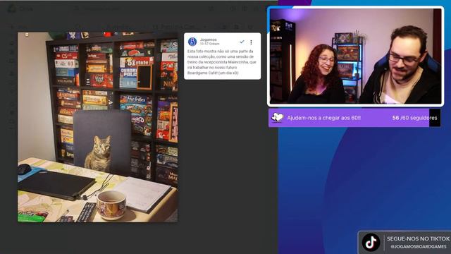 A MELHOR SHELFIE 2024 смотреть онлайн