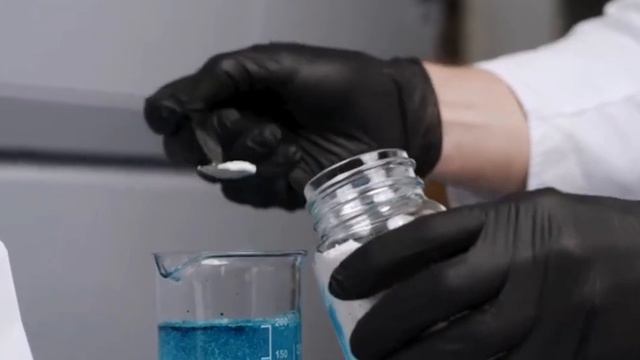 Сравнение порошка FABERLIC с обычным порошком l Обзор l Совместные покупки l Карабалык l смотреть онлайн