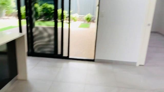 Darwin Australia/ Стоимость нового дома с 4 спальнями  в Австралии/Open House в районе Durack