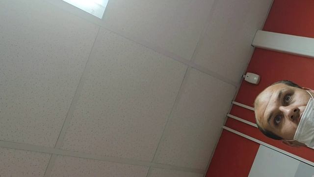 ВОССТАНОВЛЕНИЕ ВОДИТЕЛЬСКОГО УДОСТОВЕРЕНИЯ!! ПОДВОДНЫЕ КАМНИ СИТУАЦИИ И КАК ИХ РЕШИТЬ!!! смотреть онлайн
