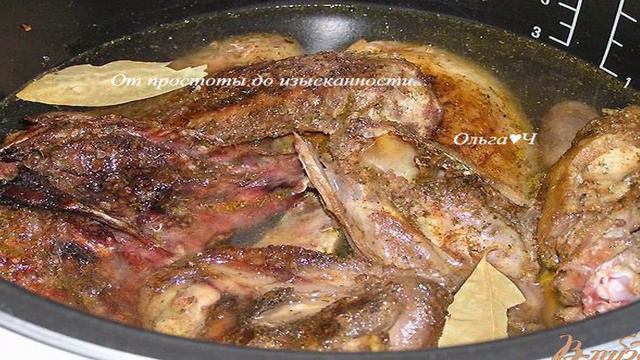 1000 и 1 рецепт