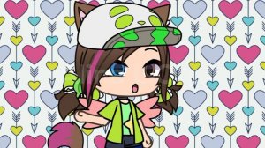 Как скатился канал Карусель