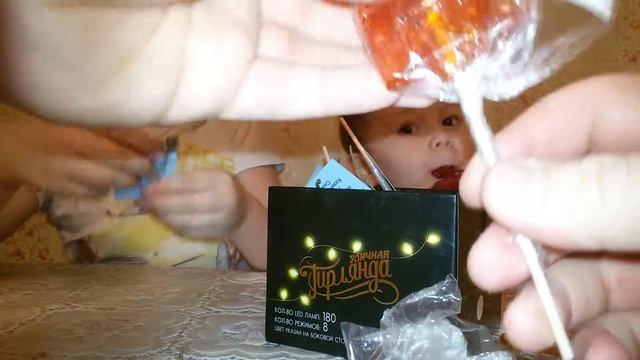 Казанские сладости Kazan sweets смотреть онлайн