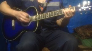 Фактор 2- Девочка мальвина