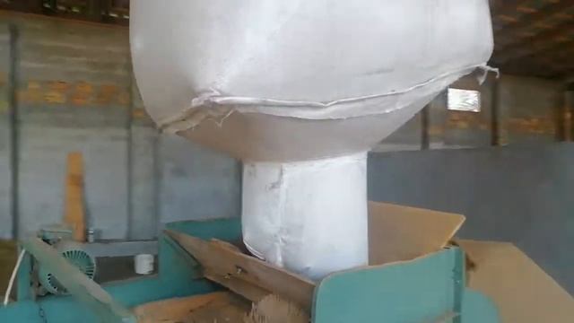 Погрузчик своими руками смотреть онлайн