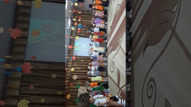 10 ноября 2022 г.(1) смотреть онлайн