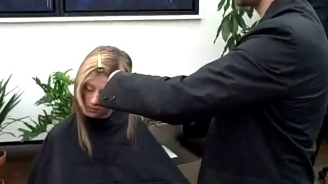 Dry cut soft layers смотреть онлайн