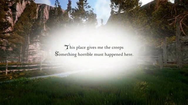 Raven Reflects - Anna - Extended Edition Review [PC/MAC/Linux] смотреть онлайн