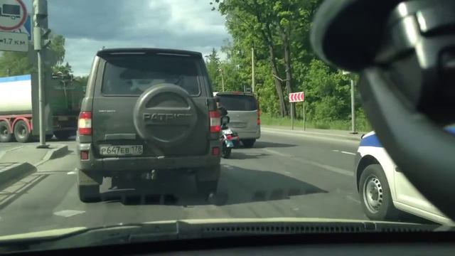 В очередь сукины дети.Второй ряд на Песочное смотреть онлайн