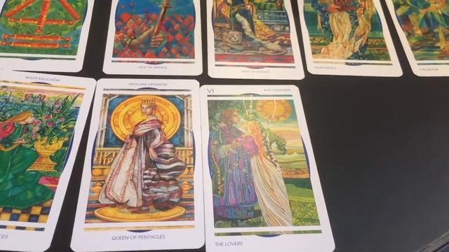 What will happen next? Oracle. There are no flukes... Get the answer now! смотреть онлайн