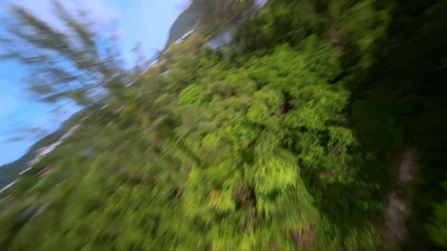 DJI AVATA AXIS 3.5 FREE STYLE FLIGHT | M MODE & RATES | DJI ACTION2 [2.7K] CINEMATIC FREE STYLE FPV смотреть онлайн