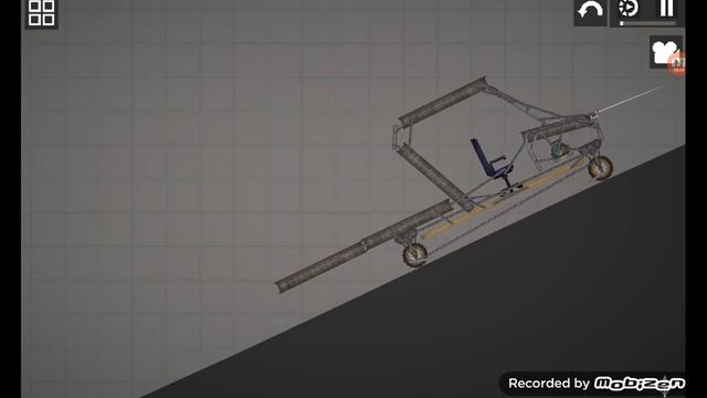 газель как паровоз ! смотреть онлайн