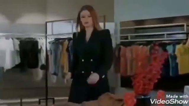 Буря внутри меня👍 смотреть онлайн