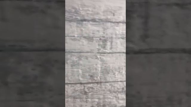 Видеообзор - плитка Formwork от Altacera смотреть онлайн