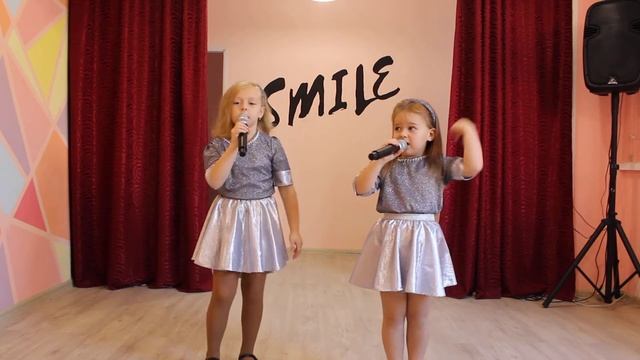 что манит птицу смотреть онлайн