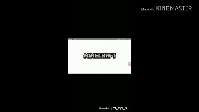 Tutorial mendownload mod / addon minecraft di android bed wars / egg wars смотреть онлайн