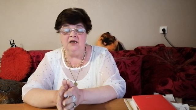 3 мая - Радоница. Как поминают усопших в день Пасхи. смотреть онлайн