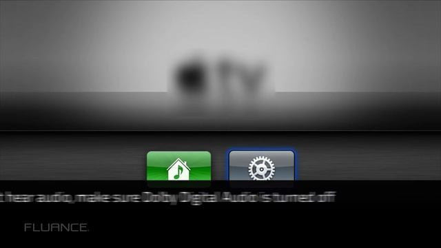 How to Set up The Fluance AB40 High Performance Soundbase with an Optical Audio Connection смотреть онлайн