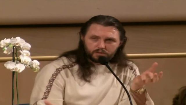О молитвенном состоянии. смотреть онлайн