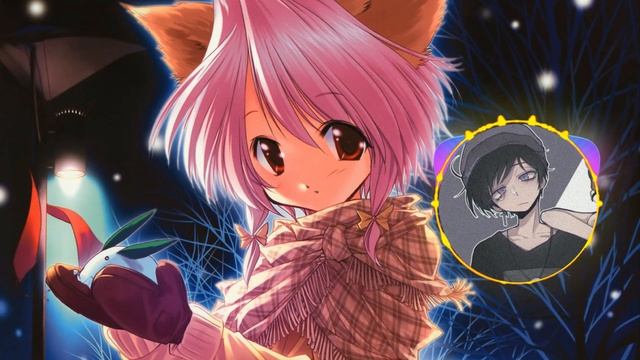 BadCurt - Миллион чувств (SLOWED)