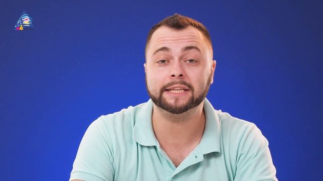 Почему не стоит обновлять прошивку на печатающем устройстве смотреть онлайн