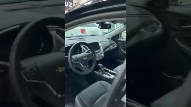 Полный контроль над ремонтом полов