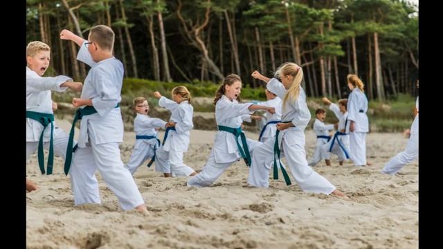 KKT Wałcz w 30-lecie działalności. смотреть онлайн