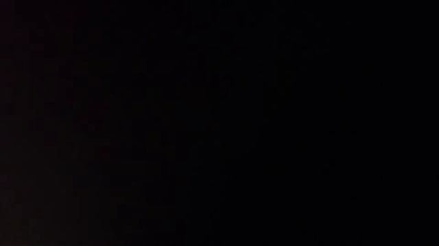 Музыка из ВК игры СуперМен Неудачник смотреть онлайн