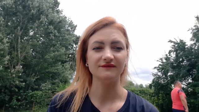 ЦЕЛИ ВОПЛОЩЕНИЯ для развития качеств души, через Дорифорий и Возничий смотреть онлайн