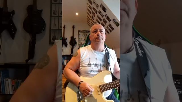 In Flagranti (C) Git Pr By ÄNDY (C) 10 08 2019 смотреть онлайн