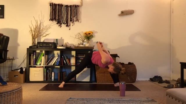 Flying Pigeon Class