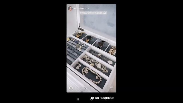 Отзыв от Татьяны tanja71111 смотреть онлайн