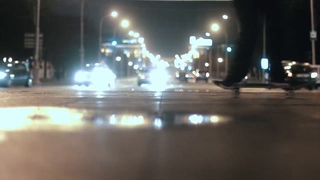 Геймдизайн- по ту сторону игры - Game Academy смотреть онлайн