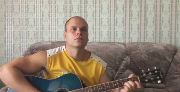 Одуванчики смотреть онлайн