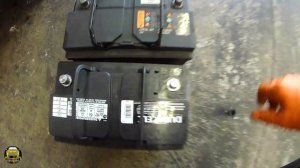 How To | Replace Car Battery | 2016-2021 Hyundai Tucson |