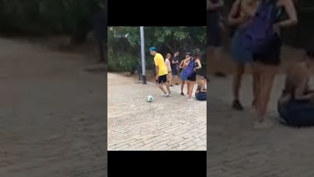 I am not sure if you are aware of this but I am interested in the job you have posted on Craigslist смотреть онлайн