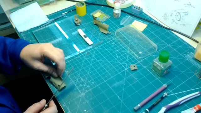 Сборка И 16 тип 17 часть 4 смотреть онлайн
