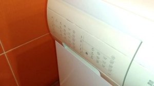 Стиральная машина Siemens WM21070 .с 1996 года без единого ремонта!!!